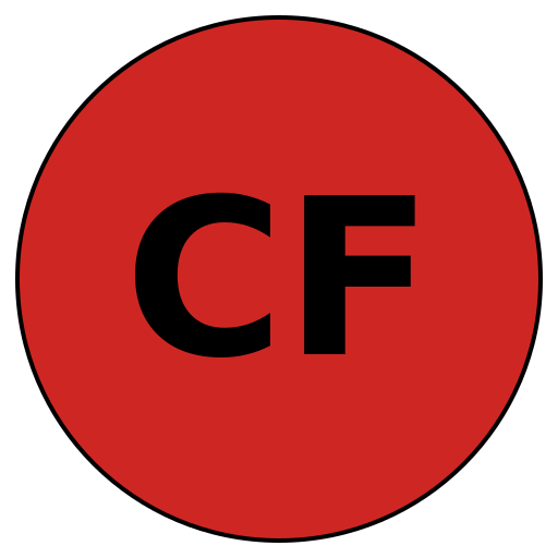CraftFit